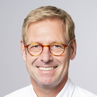 head picture